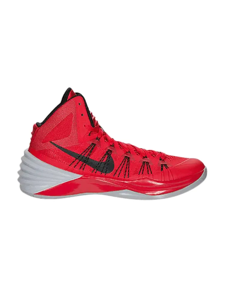 Кроссовки Hyperdunk 2013
