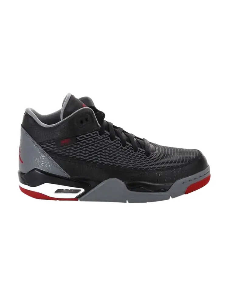 Кроссовки Air Jordan Jordan Flight Club 80s — изображение 1 из 1, черный