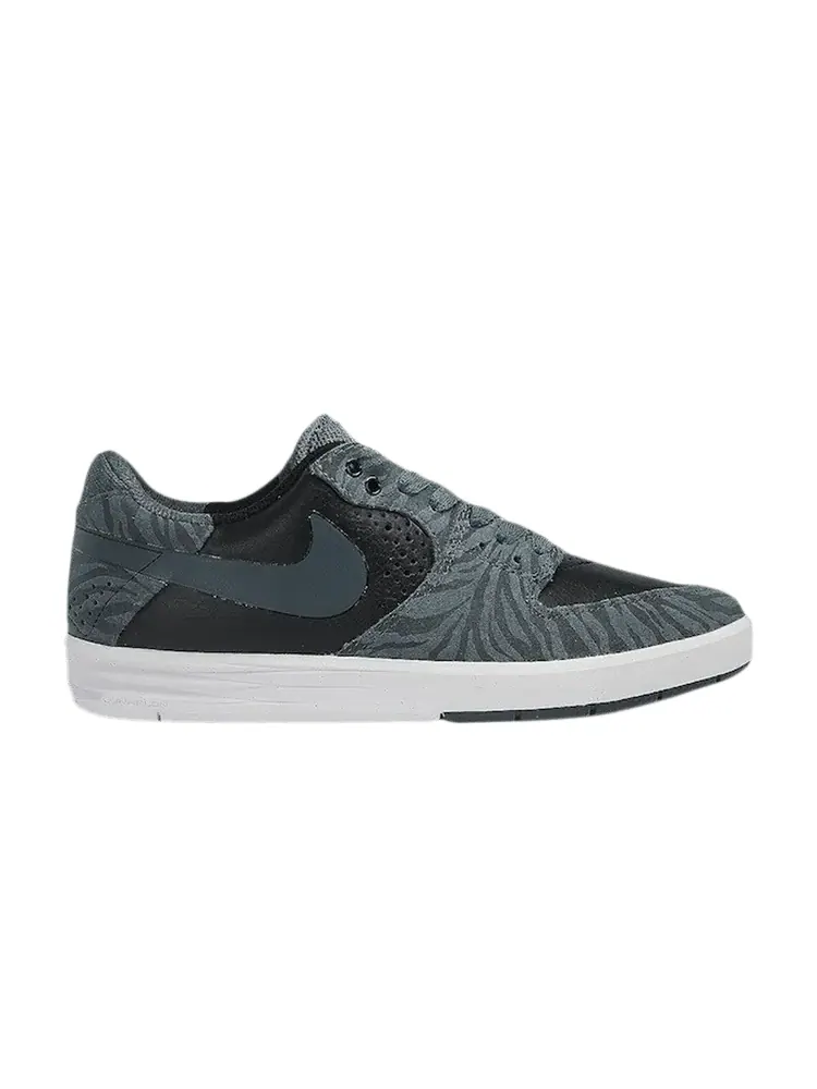 Кроссовки Paul Rodriguez 7 Premium SB 'Armory Slate'