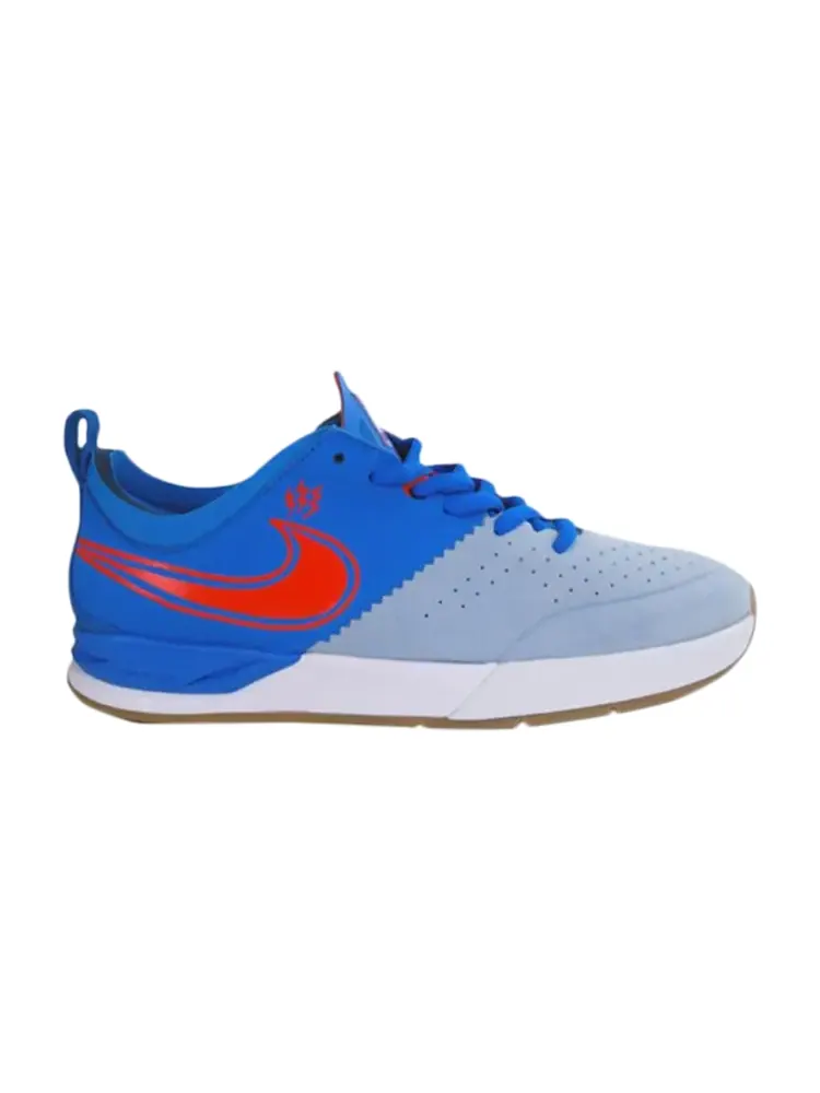 Кроссовки Nike Project BA Premium