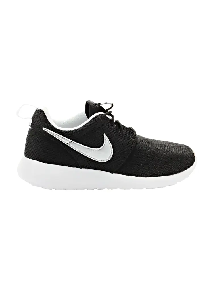 Кроссовки Nike Roshe Run GS