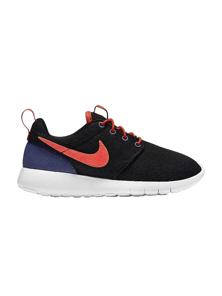 Кроссовки Nike Roshe One GS