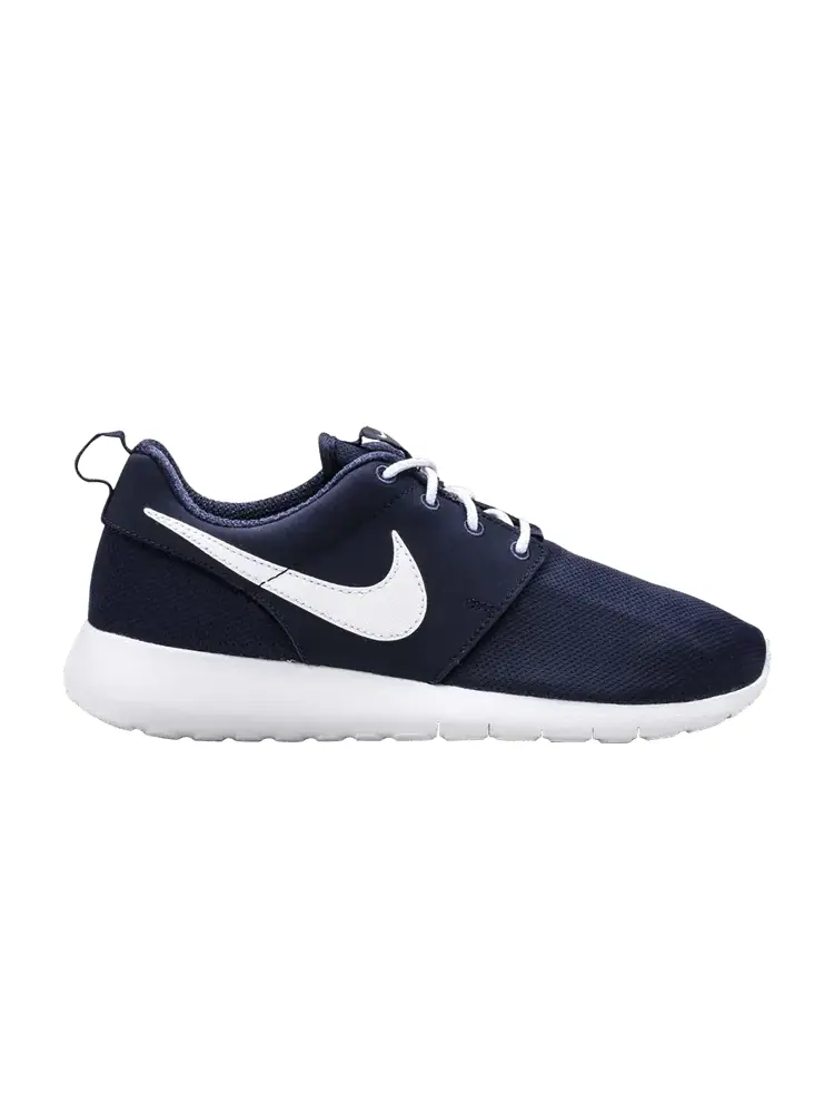 Кроссовки Nike Roshe One GS
