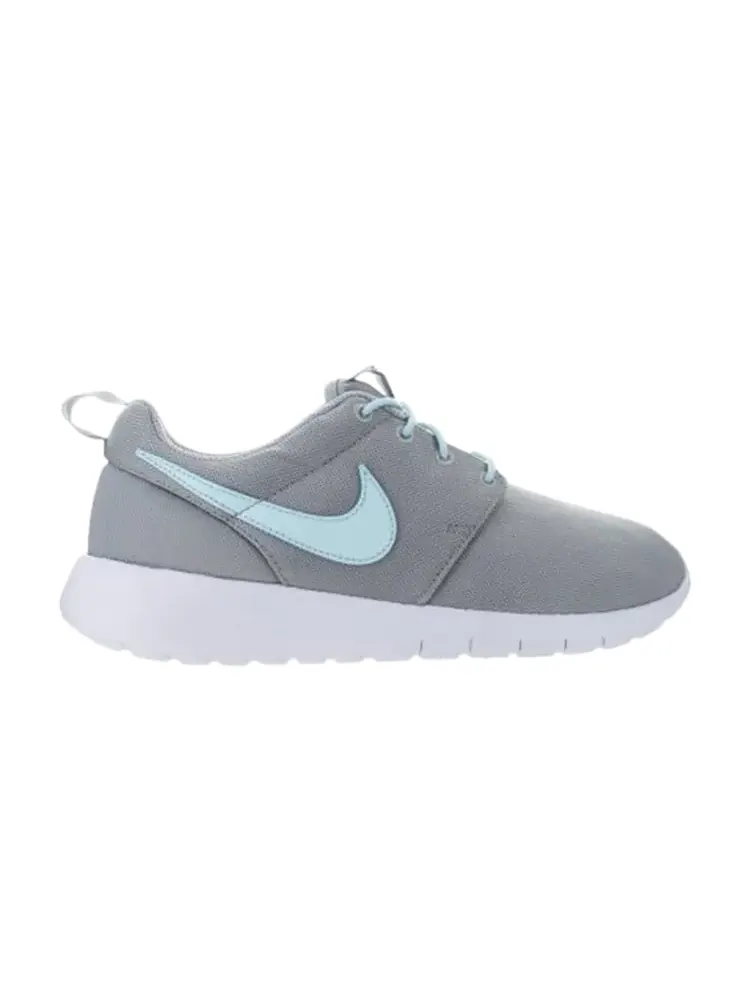 Кроссовки Nike Roshe One GS