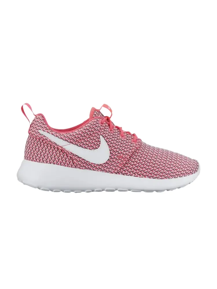 Кроссовки Nike Roshe One GS