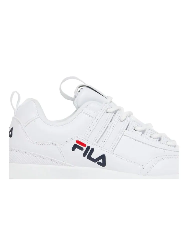 Кроссовки Wmns Disarray 'White' — изображение 2 из 8, белый
