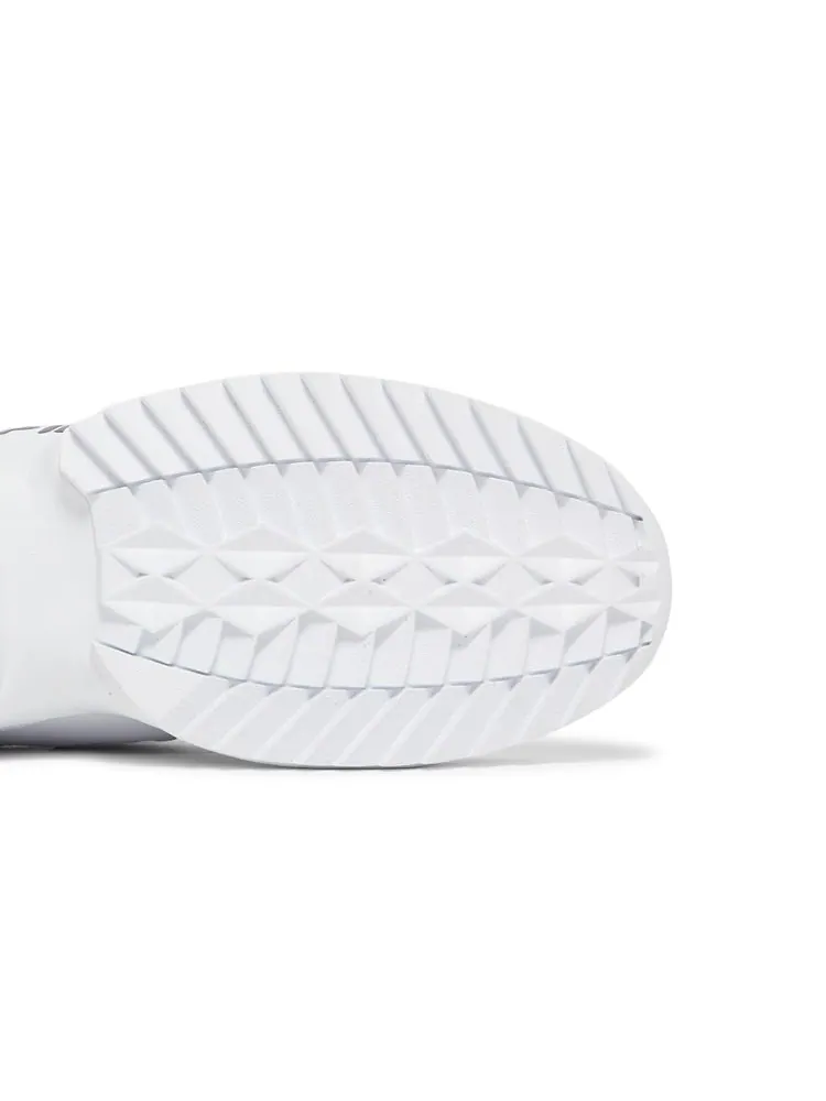 Кроссовки Wmns Disarray 'White' — изображение 5 из 8, белый
