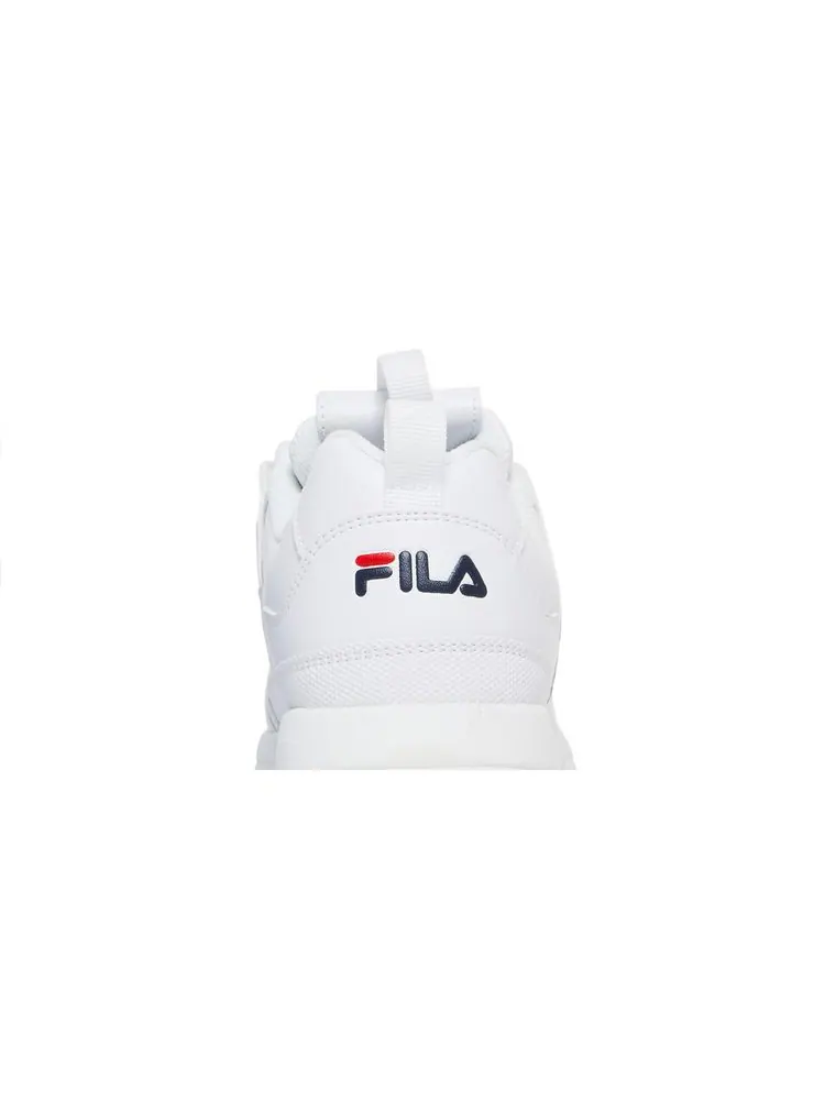 Кроссовки Wmns Disarray 'White' — изображение 7 из 8, белый