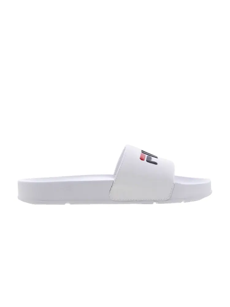 Кроссовки Wmns Drifter Bold 'White'
