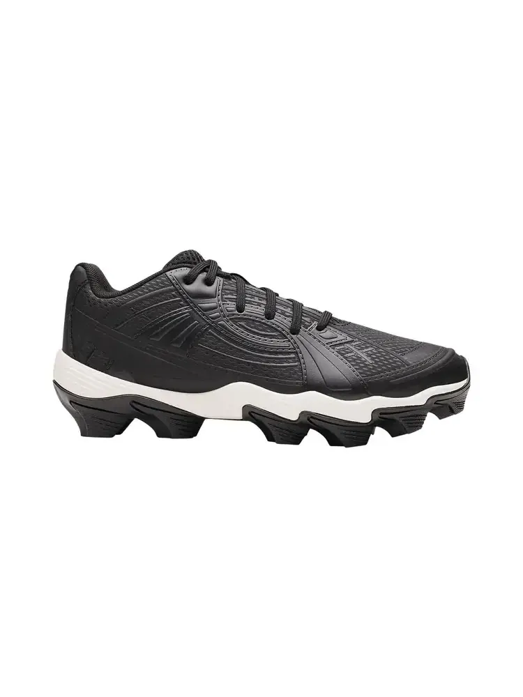 Кроссовки Under Armour Wmns Glyde Sola RM — изображение 1 из 1, белый