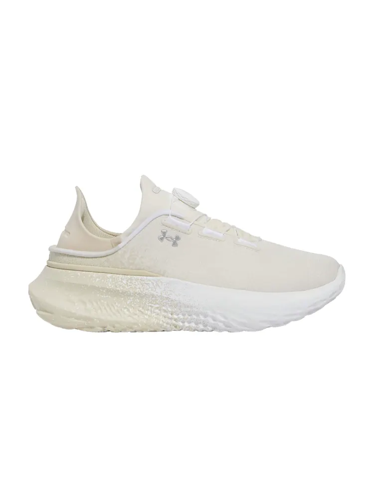 Кроссовки Under Armour SlipSpeed Mega 'Fade - Stone Khaki Base' — изображение 1 из 1