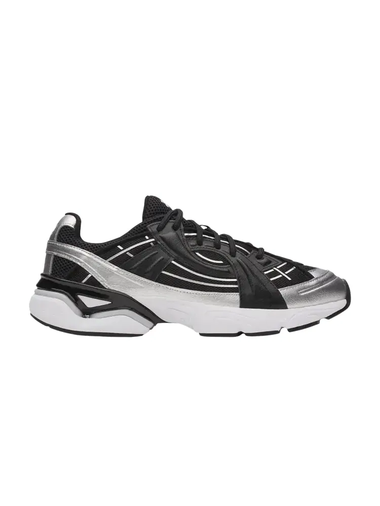 Кроссовки Under Armour Sola — изображение 1 из 1