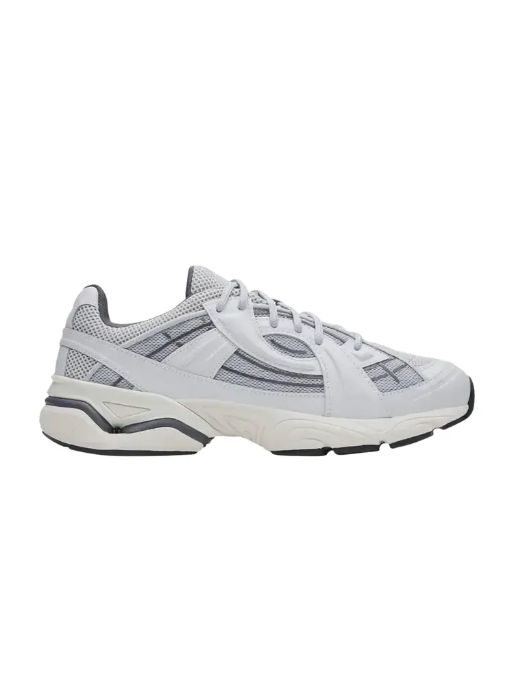 Кроссовки Under Armour Sola — изображение 1 из 1, серый белый