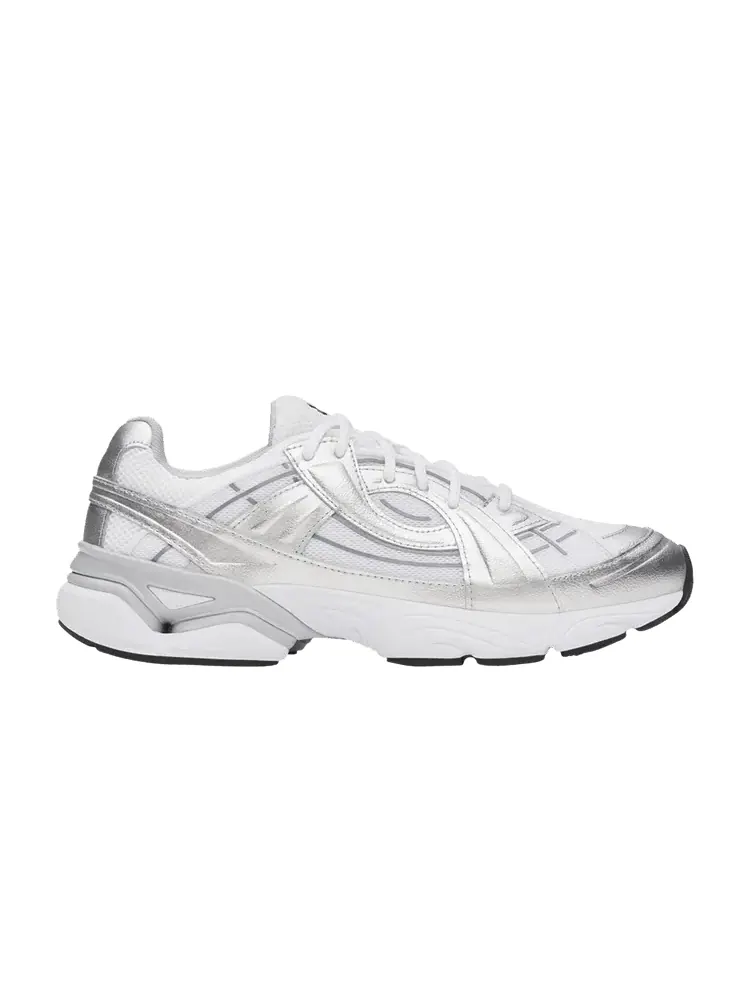 Кроссовки Under Armour Sola — изображение 1 из 1