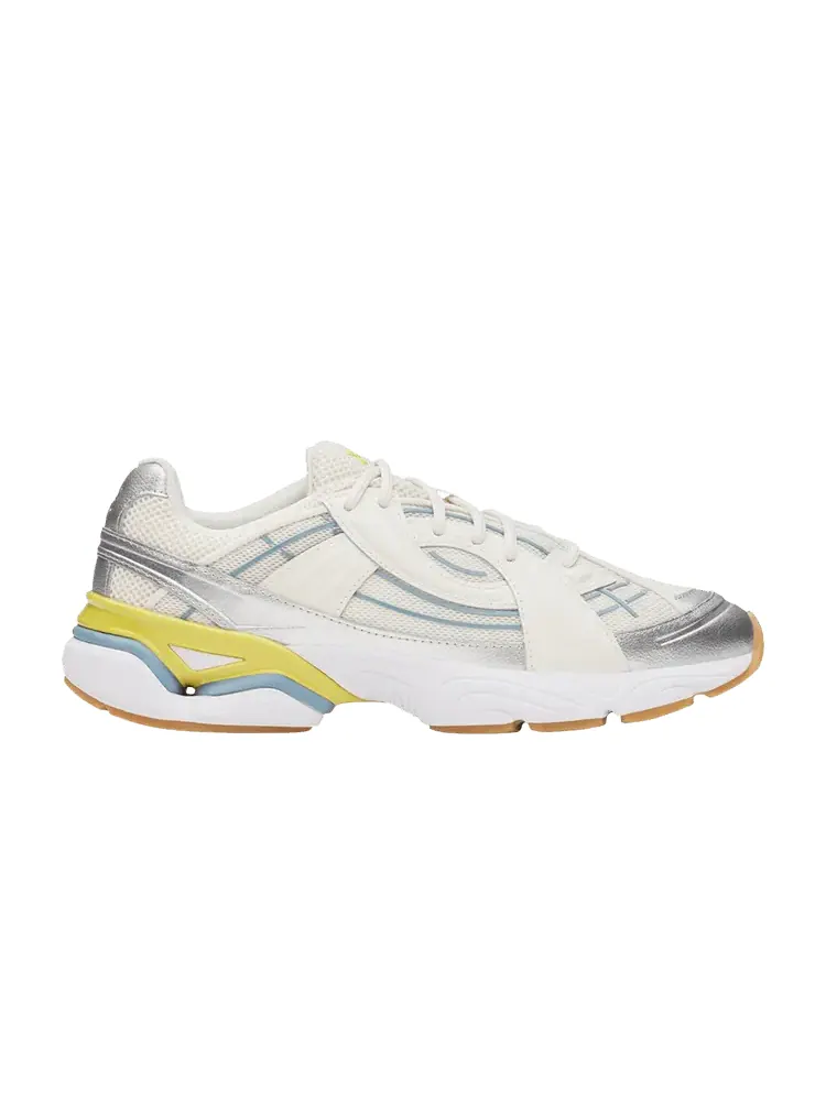 Кроссовки Under Armour Sola — изображение 1 из 1, желтый