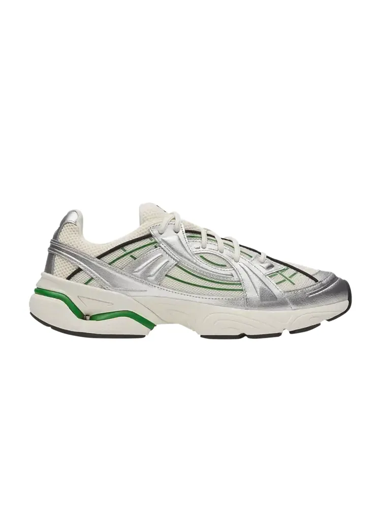 Кроссовки Under Armour Sola — изображение 1 из 1