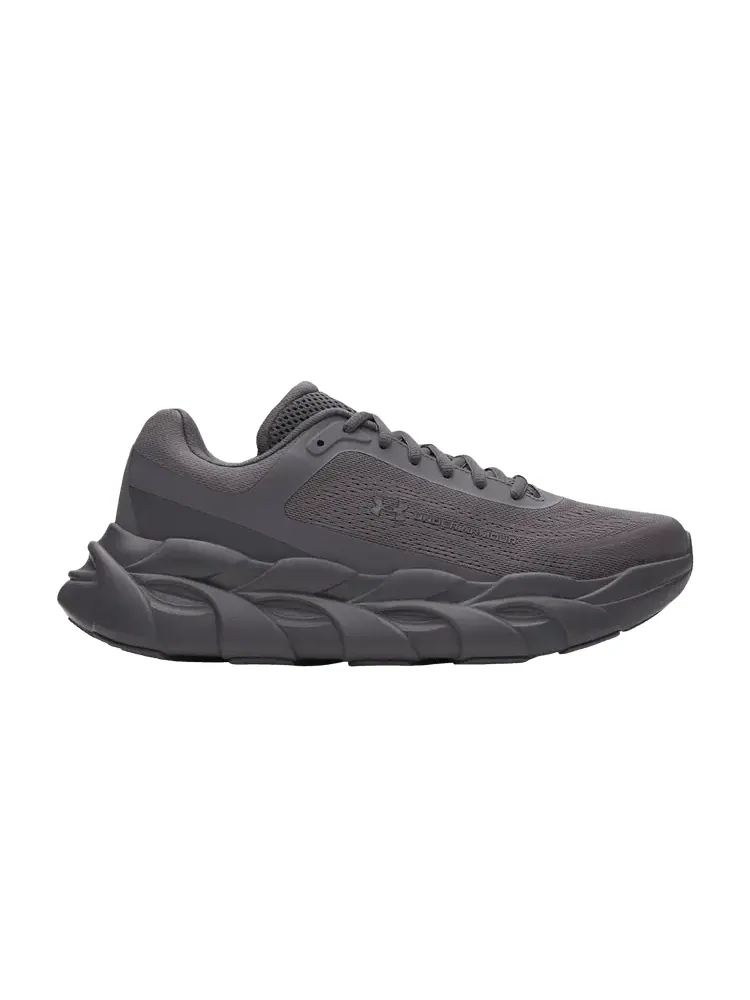 Кроссовки Under Armour Halo Runner — изображение 1 из 1, кастеррок