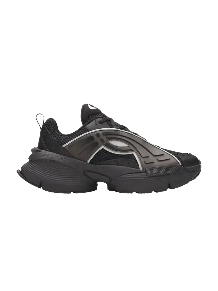 Кроссовки Under Armour Arc 96 — изображение 1 из 1
