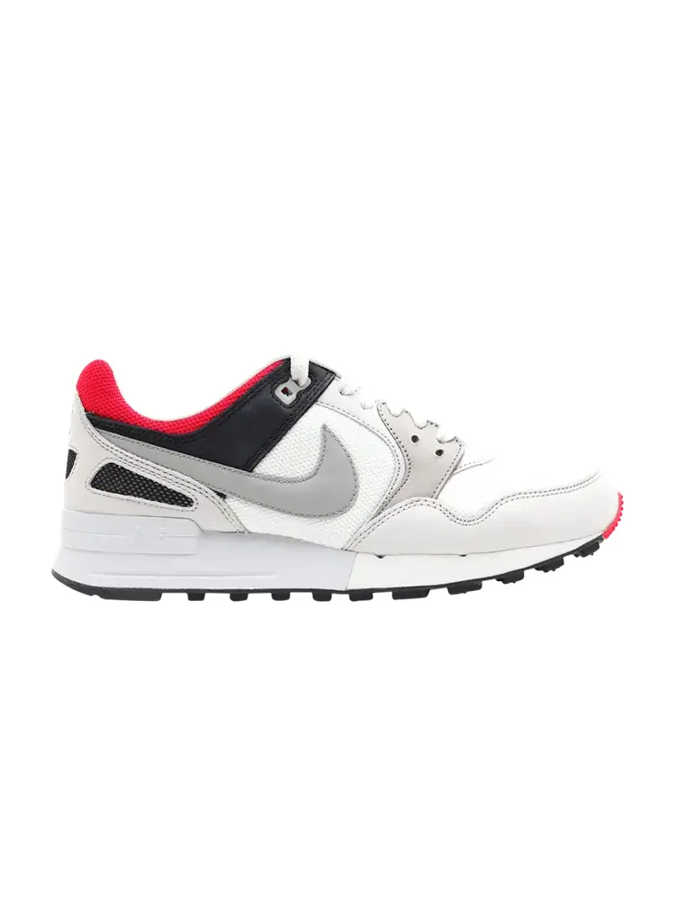 Кроссовки Nike Air Pegasus 89 Qs — изображение 1 из 1, белый