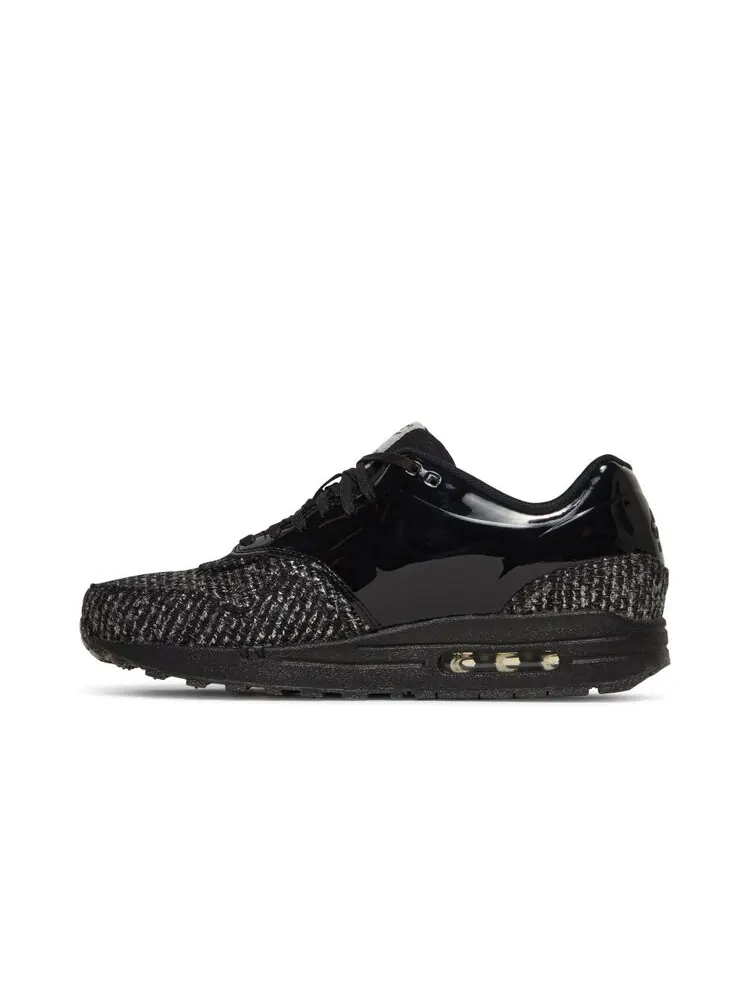 Кроссовки Nike Wmns Air Max 1 VT QS 'New Years Eve Pack' — изображение 3 из 4, черный