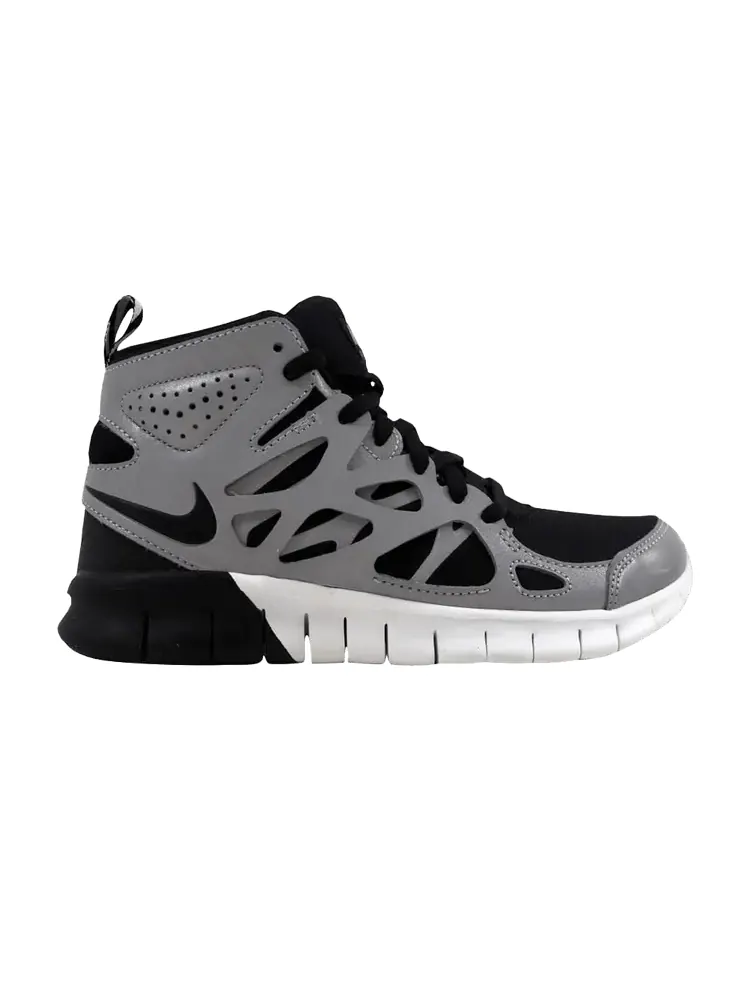Кроссовки Nike Wmns Free Run 2 Sneakerboot Premium — изображение 1 из 1