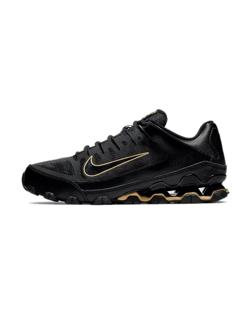 Мужские кроссовки Nike Reax 8 TR — изображение 1 из 5
