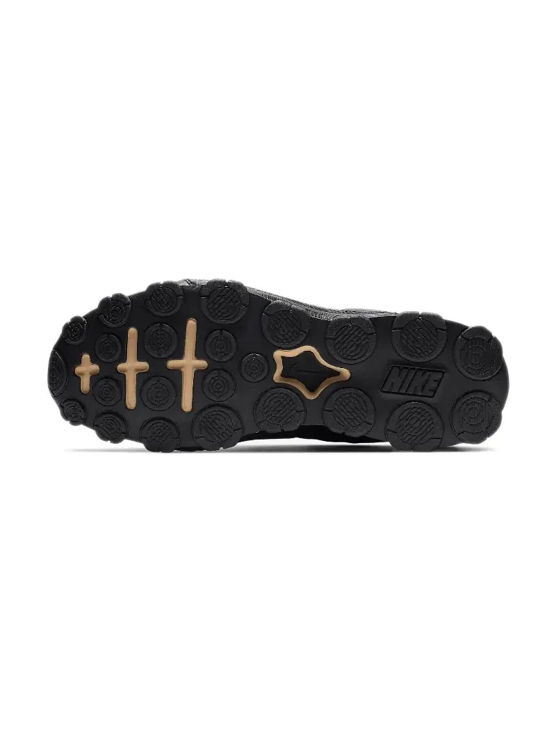 Мужские кроссовки Nike Reax 8 TR — изображение 2 из 5