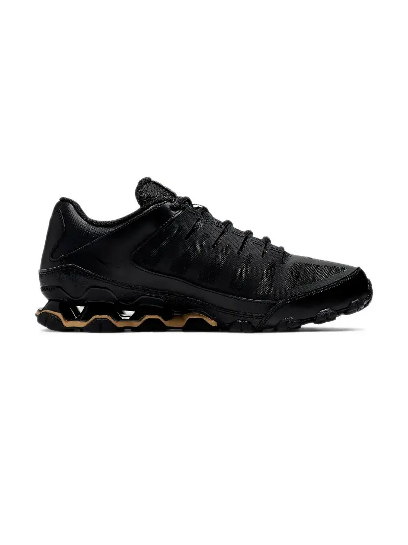 Мужские кроссовки Nike Reax 8 TR — изображение 3 из 5