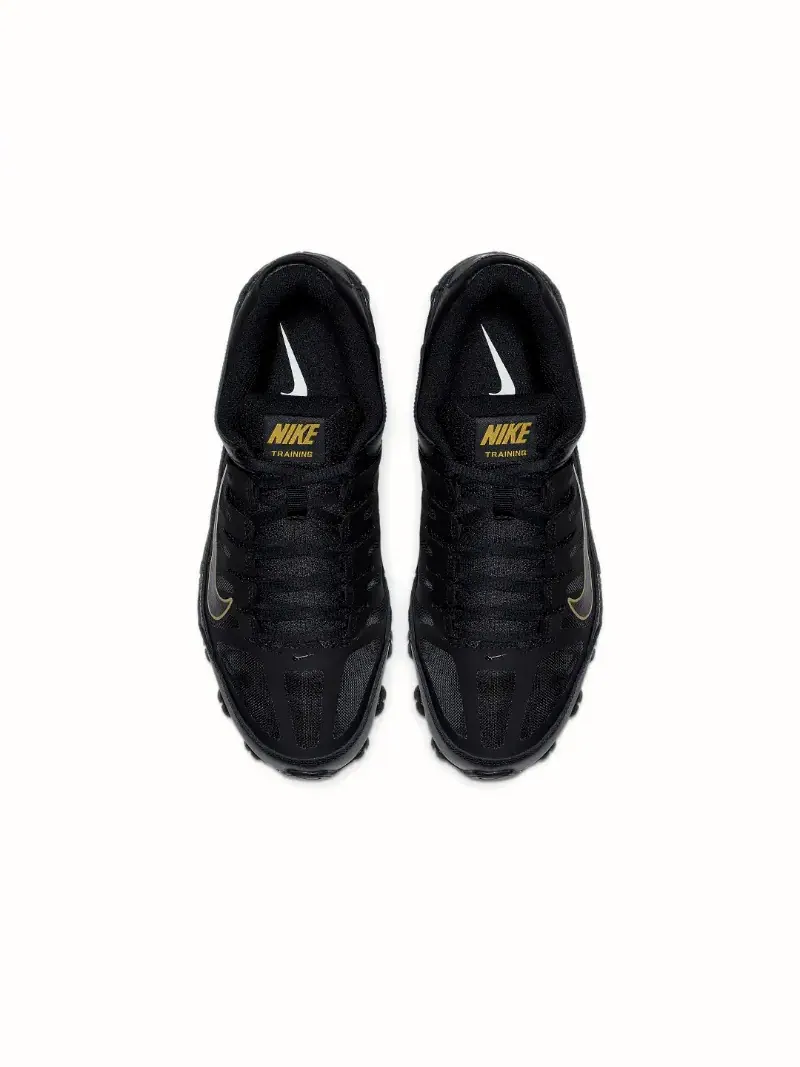 Мужские кроссовки Nike Reax 8 TR — изображение 4 из 5