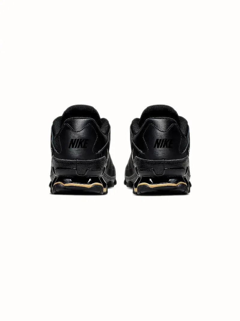Мужские кроссовки Nike Reax 8 TR — изображение 5 из 5