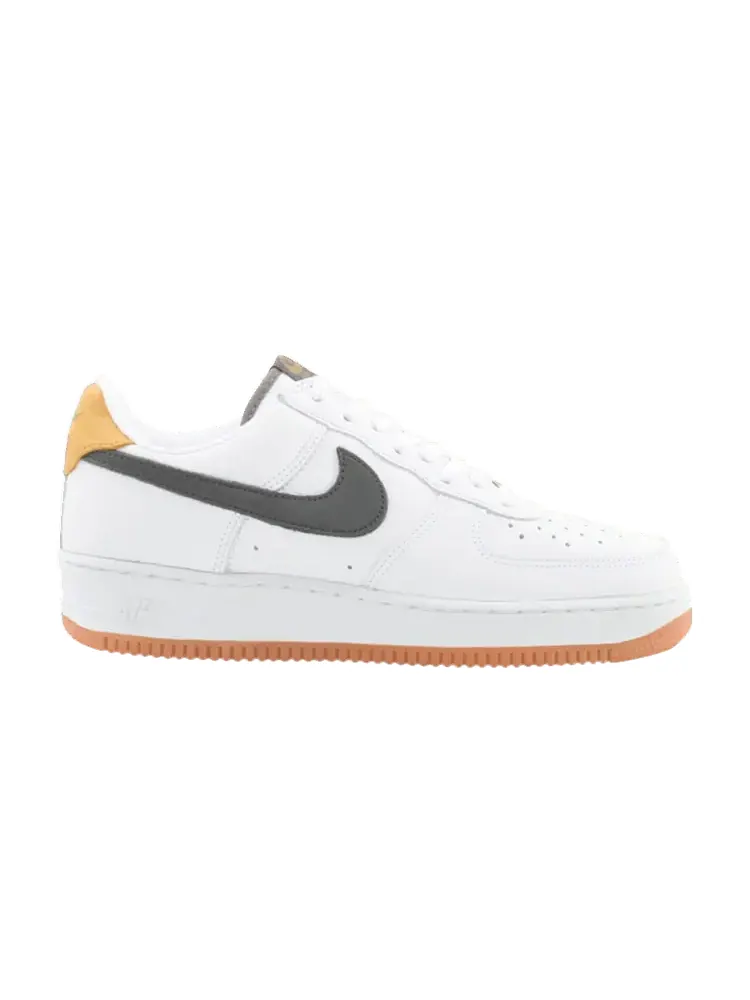 Кроссовки Nike Air Force 1 — изображение 1 из 1
