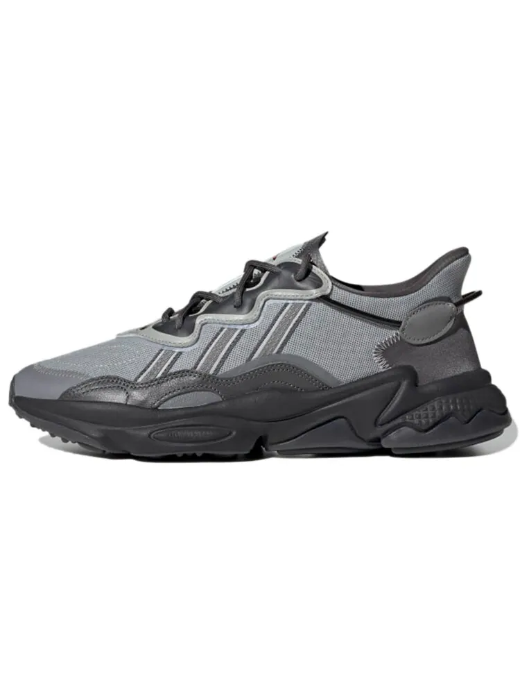 Кроссовки мужские Adidas Originals Ozweego — изображение 1 из 3