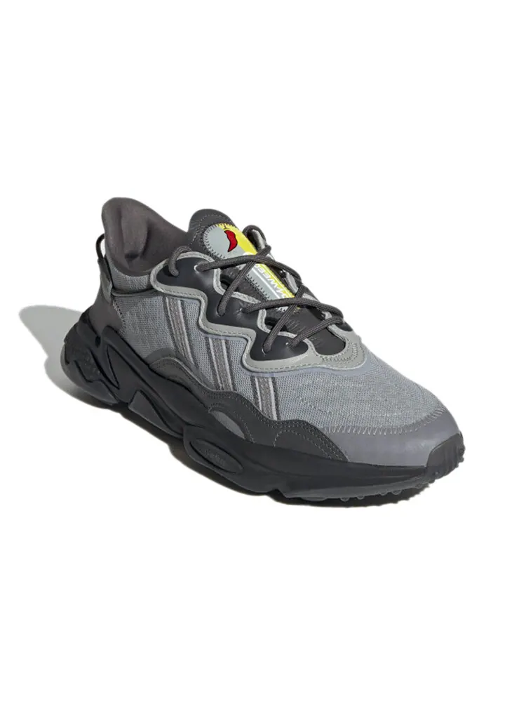 Кроссовки мужские Adidas Originals Ozweego — изображение 2 из 3