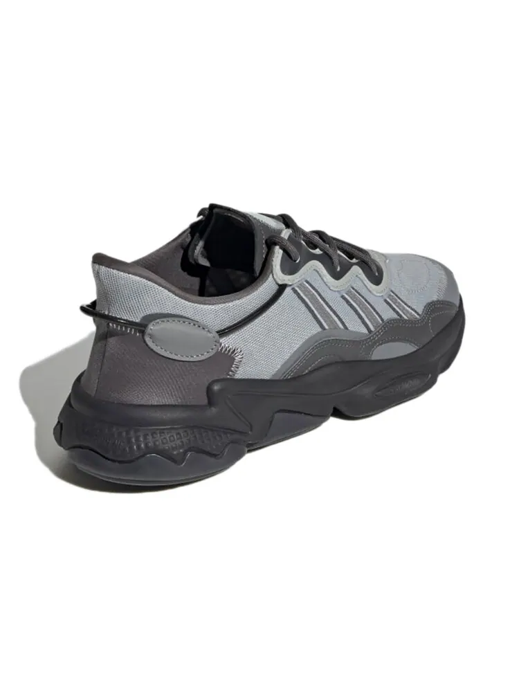 Кроссовки мужские Adidas Originals Ozweego — изображение 3 из 3