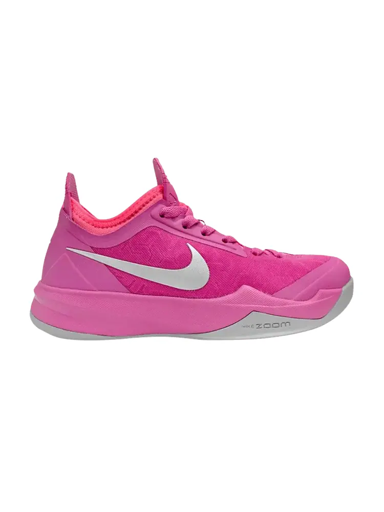 Кроссовки Wmns Zoom Crusader 'Digital Pink' — изображение 1 из 1, розовый