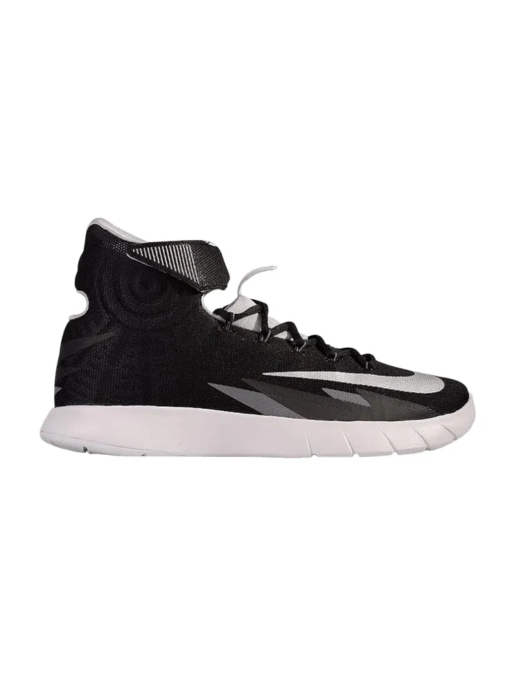 Кроссовки Zoom Hyperrev — изображение 1 из 1, черный