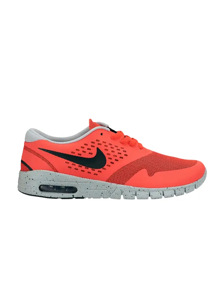 Кроссовки Nike Koston 2 Max — изображение 1 из 1, красный