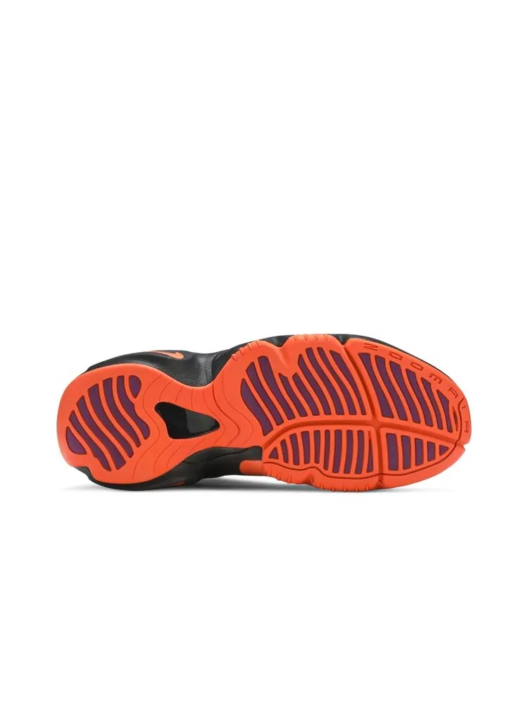 Кроссовки Nike Air Zoom Flight The Glove Prm 'Tech Challenge' — изображение 4 из 4, зеленый