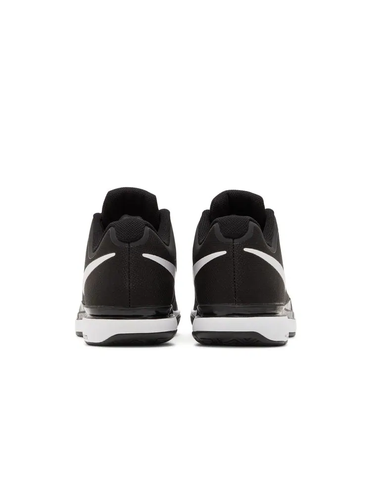 Кроссовки Zoom Vapor 9.5 Tour 'Black' — изображение 6 из 8, черный