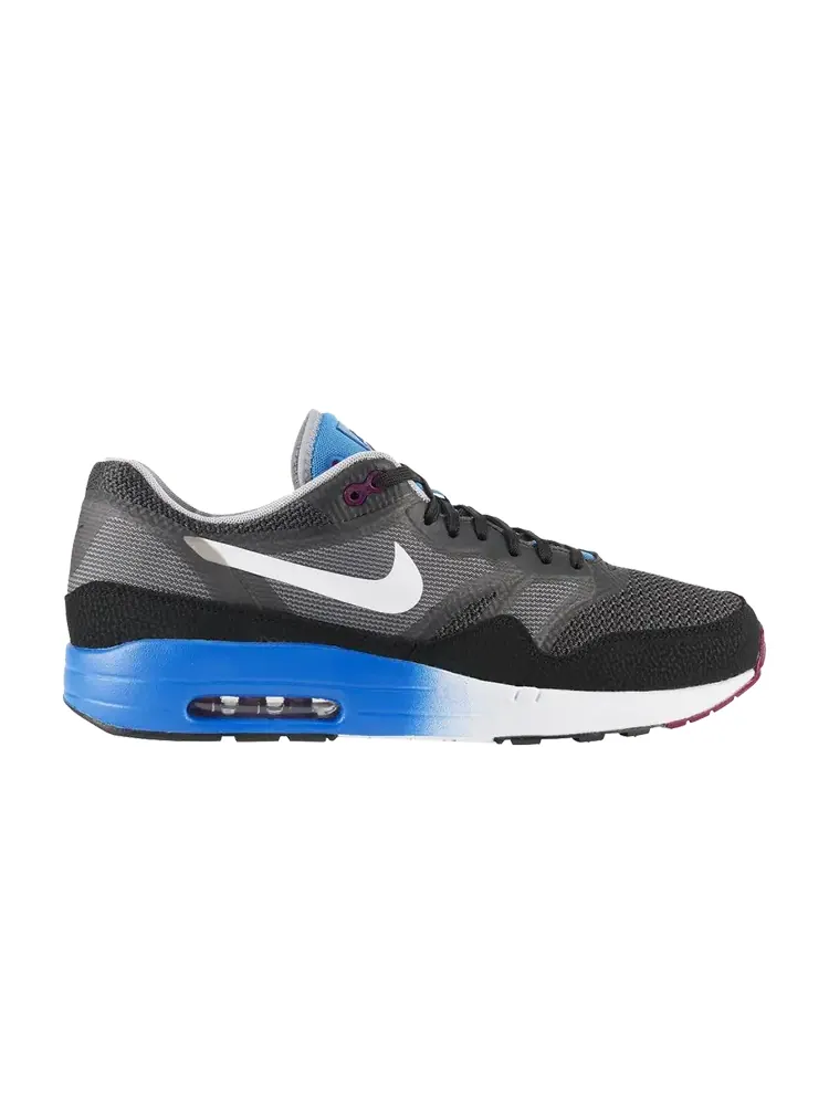 Кроссовки Nike Air Max 1 C2.0 'Dark Grey Blue' — изображение 1 из 1, черный