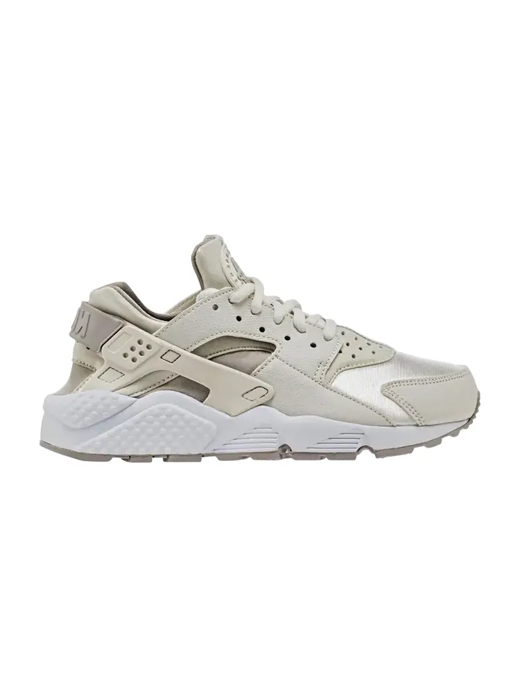 Кроссовки Nike Wmns Air Huarache Run 'Phantom' — изображение 1 из 1, загар