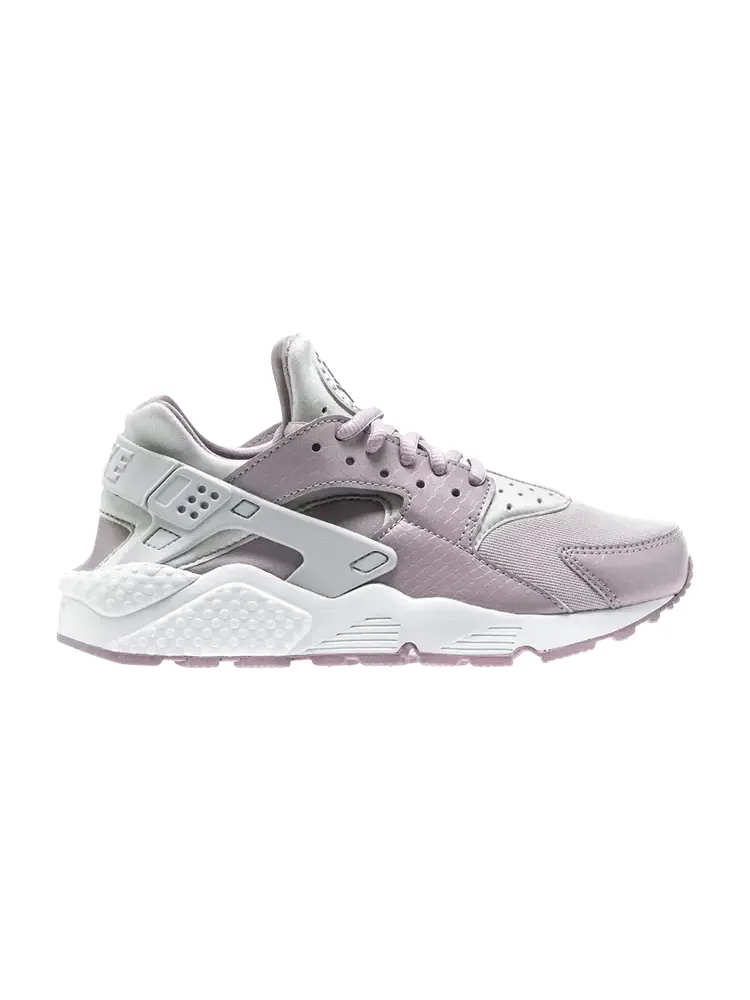 Кроссовки Nike Wmns Air Huarache 'Particle Rose' — изображение 1 из 1, розовый