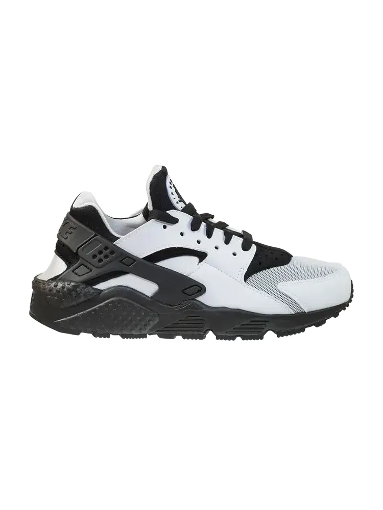 Nike Wmns Air Huarache — изображение 1 из 1, белый