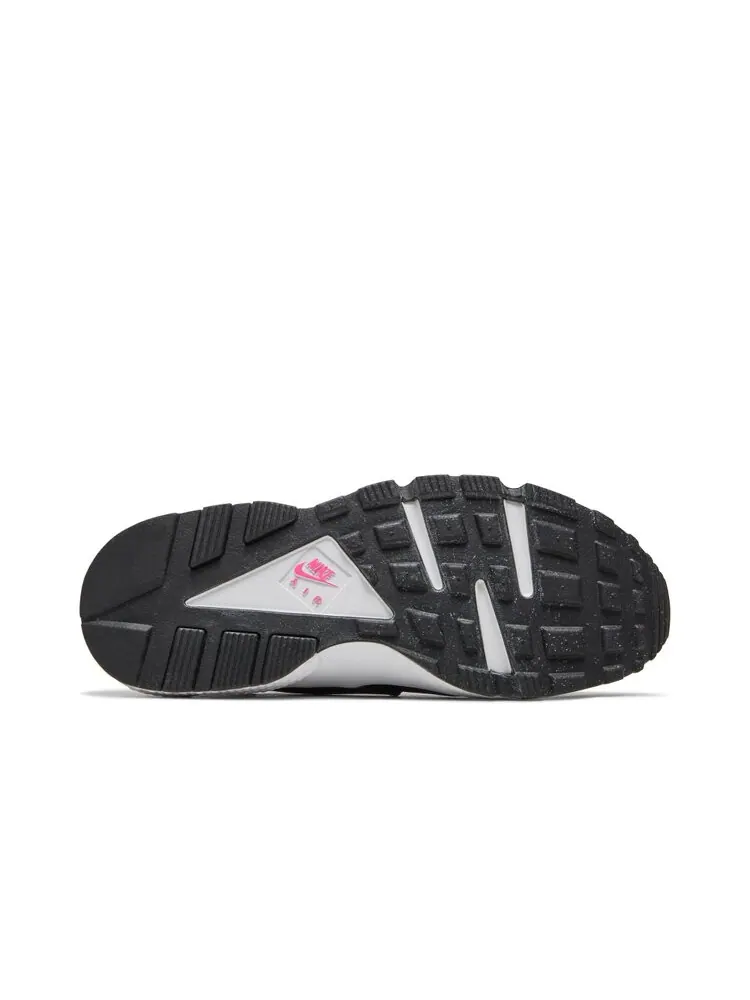 Кроссовки Nike Wmns Air Huarache Run — изображение 4 из 4, розовый