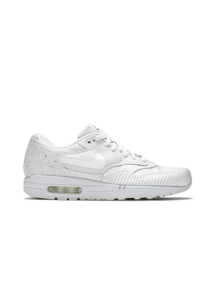 Кроссовки Nike Air Max 1 Sp 'The Monotones Vol. 1' — изображение 1 из 4, серый