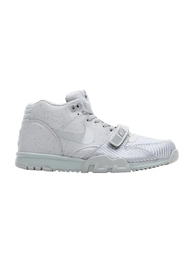 Кроссовки Nike Air Trainer 1 Mid SP 'The Monotones Vol. 1' — изображение 1 из 1