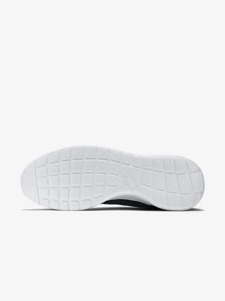 Кроссовки Nike Roshe One Hyperfuse — изображение 7 из 8, черный//зеленый/черный