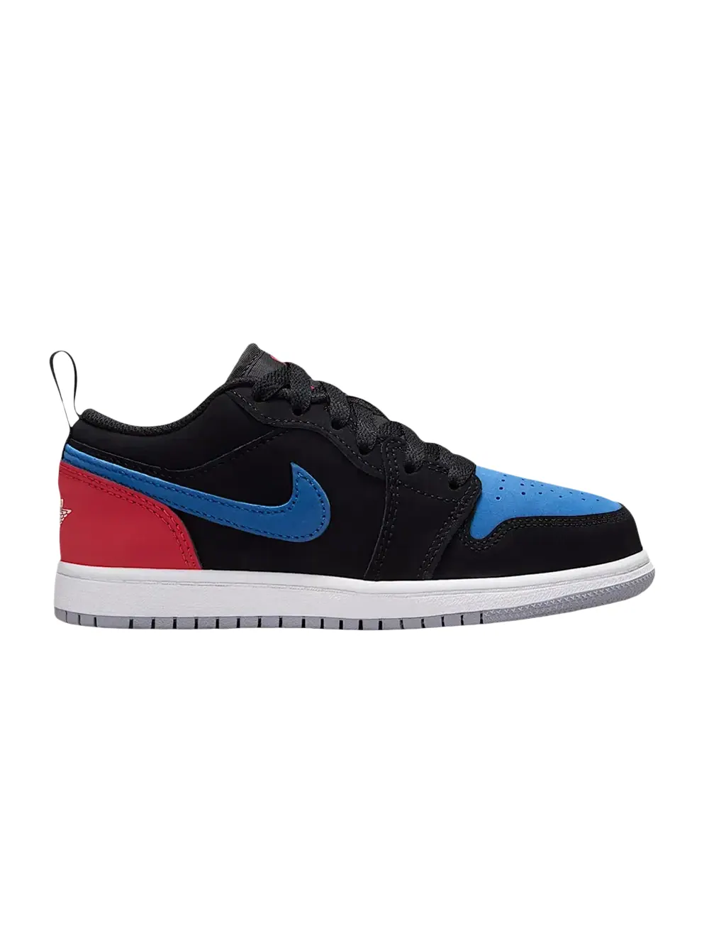 Кроссовки Air Jordan 1 Low PS — изображение 1 из 1