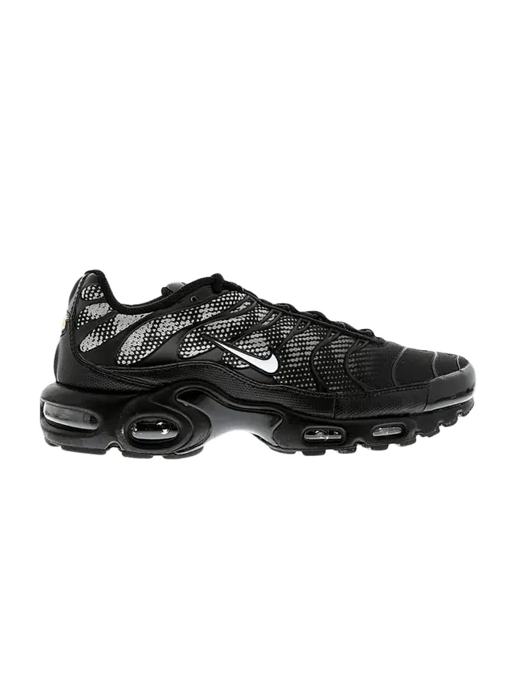 Кроссовки Nike Air Max Plus TXT TN — изображение 1 из 1