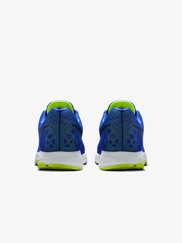 Кроссовки Air Pegasus 31 — изображение 2 из 7, синий